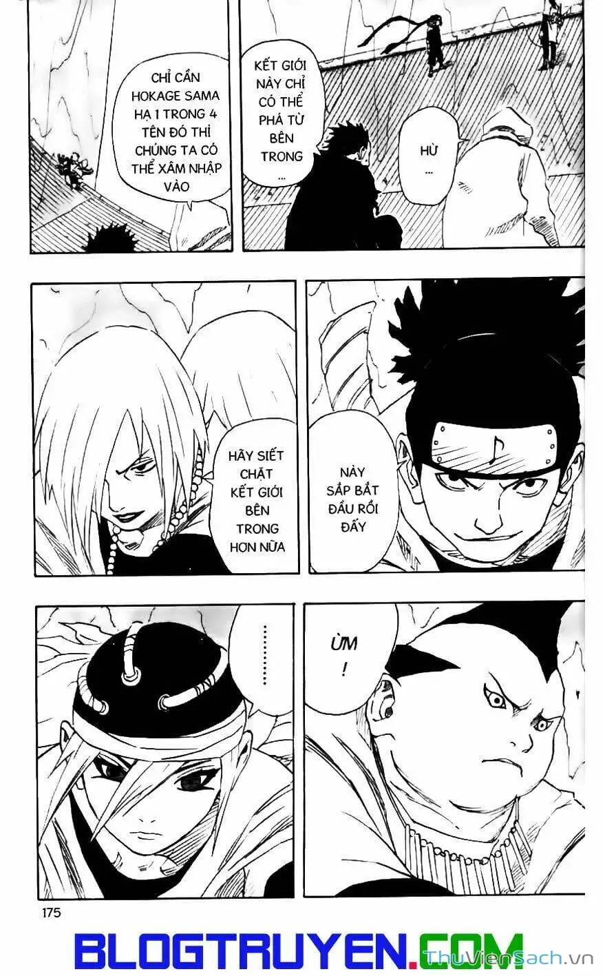 Chapter 120 - Image 18