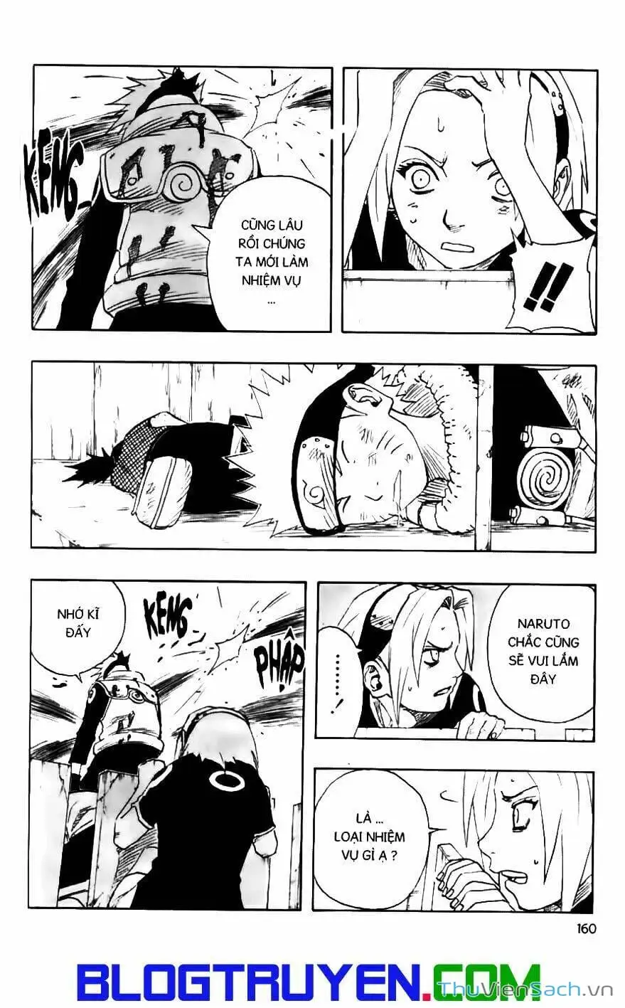 Chapter 120 - Image 3