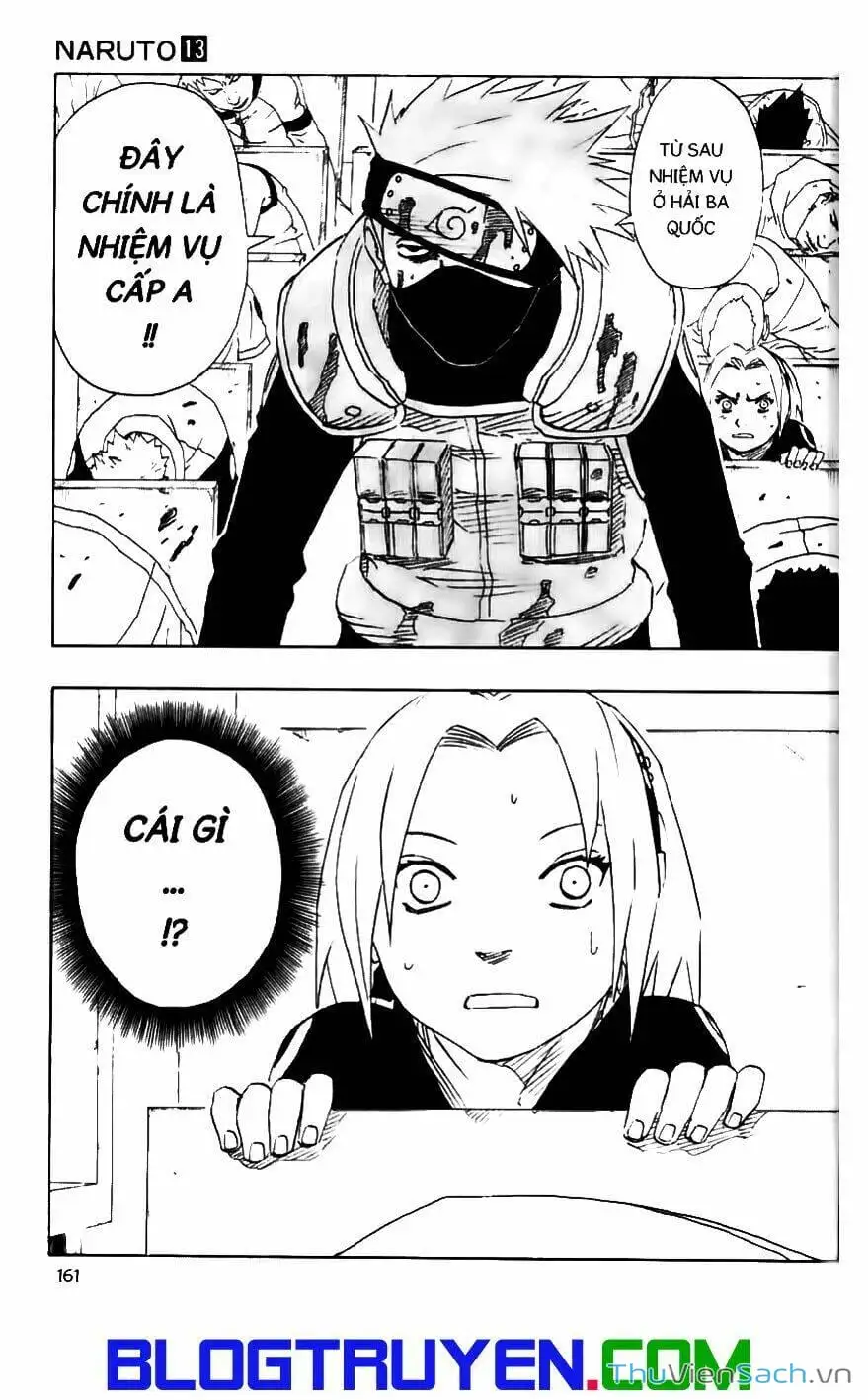 Chapter 120 - Image 4