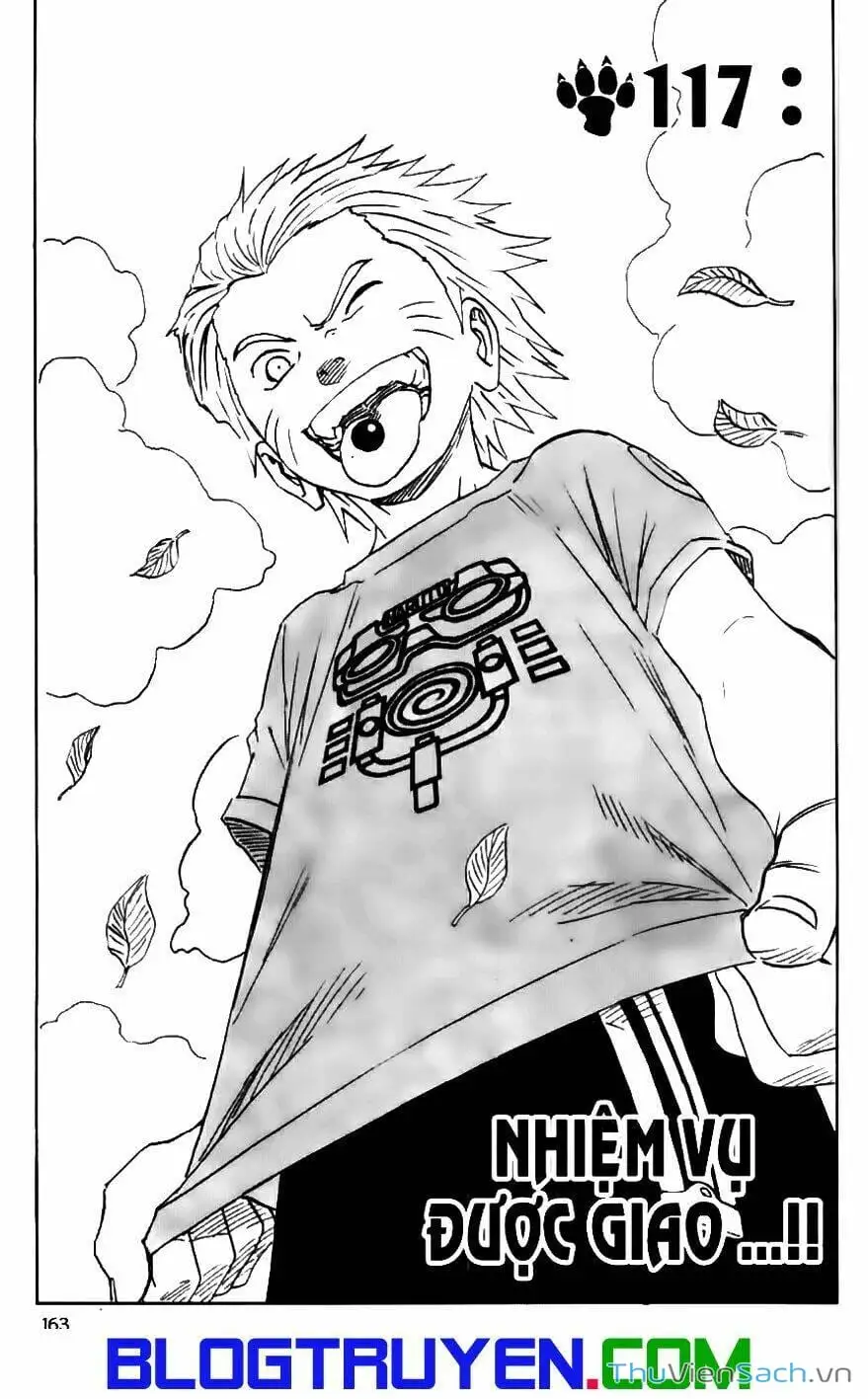 Chapter 120 - Image 6