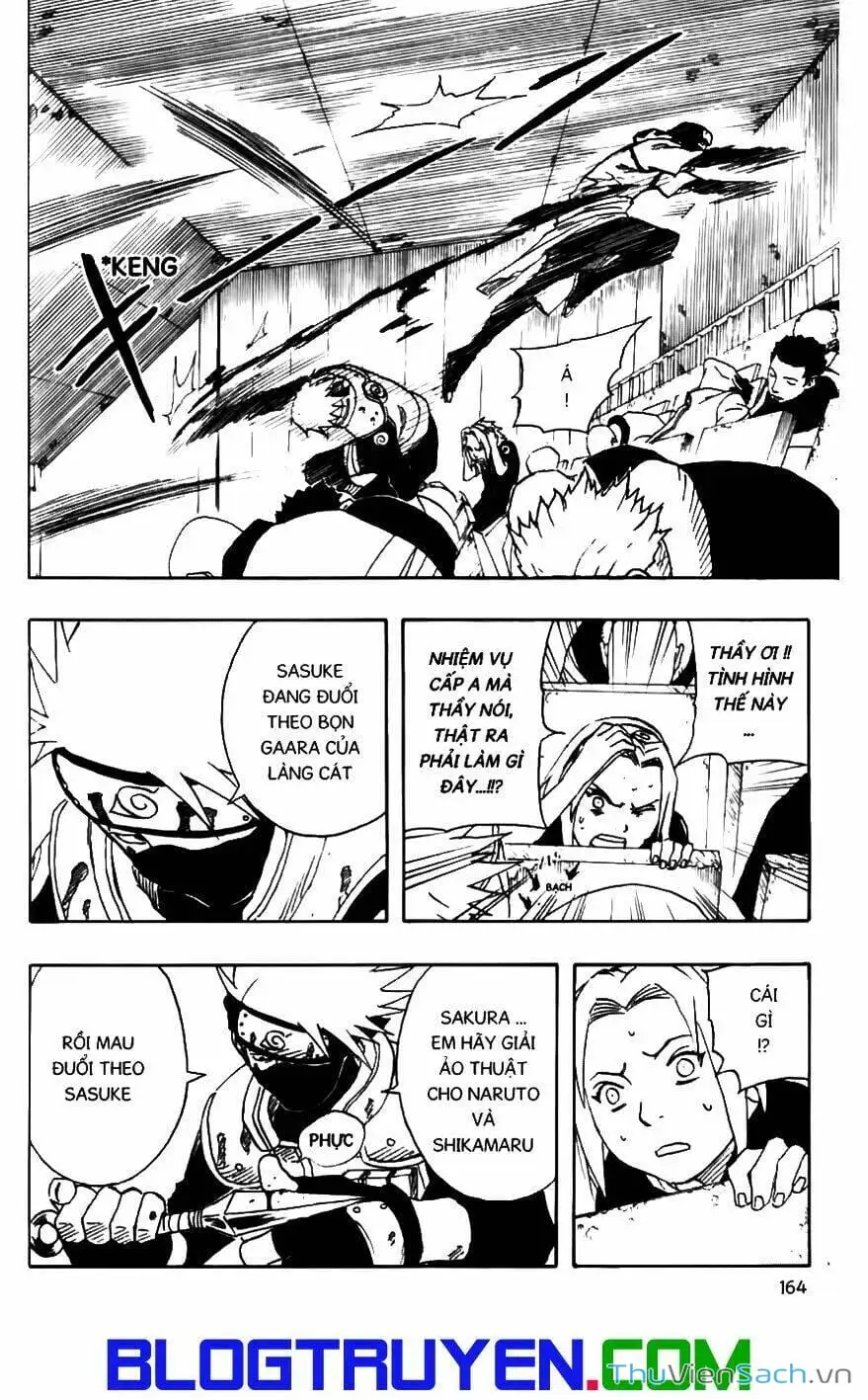 Chapter 120 - Image 7