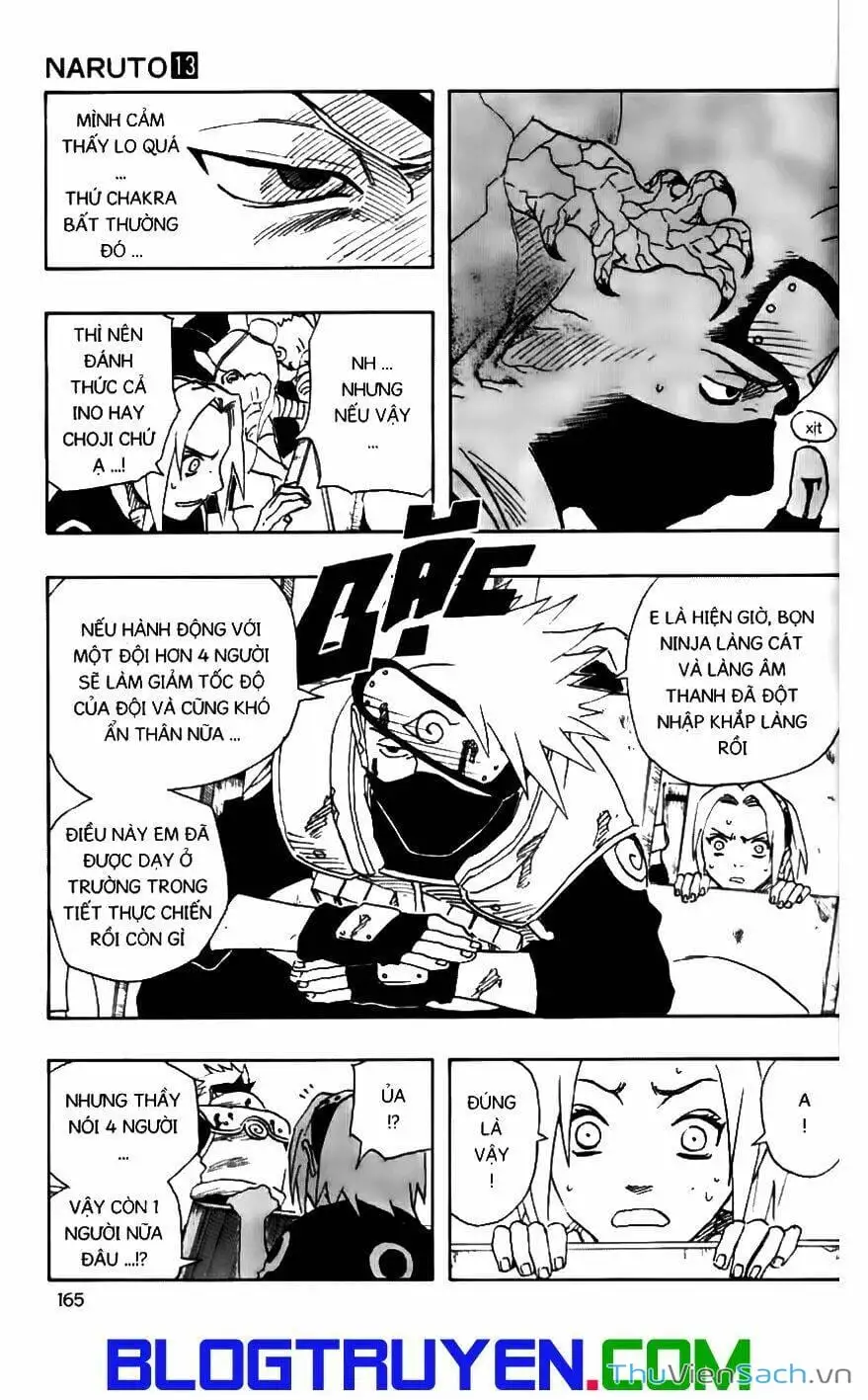 Chapter 120 - Image 8