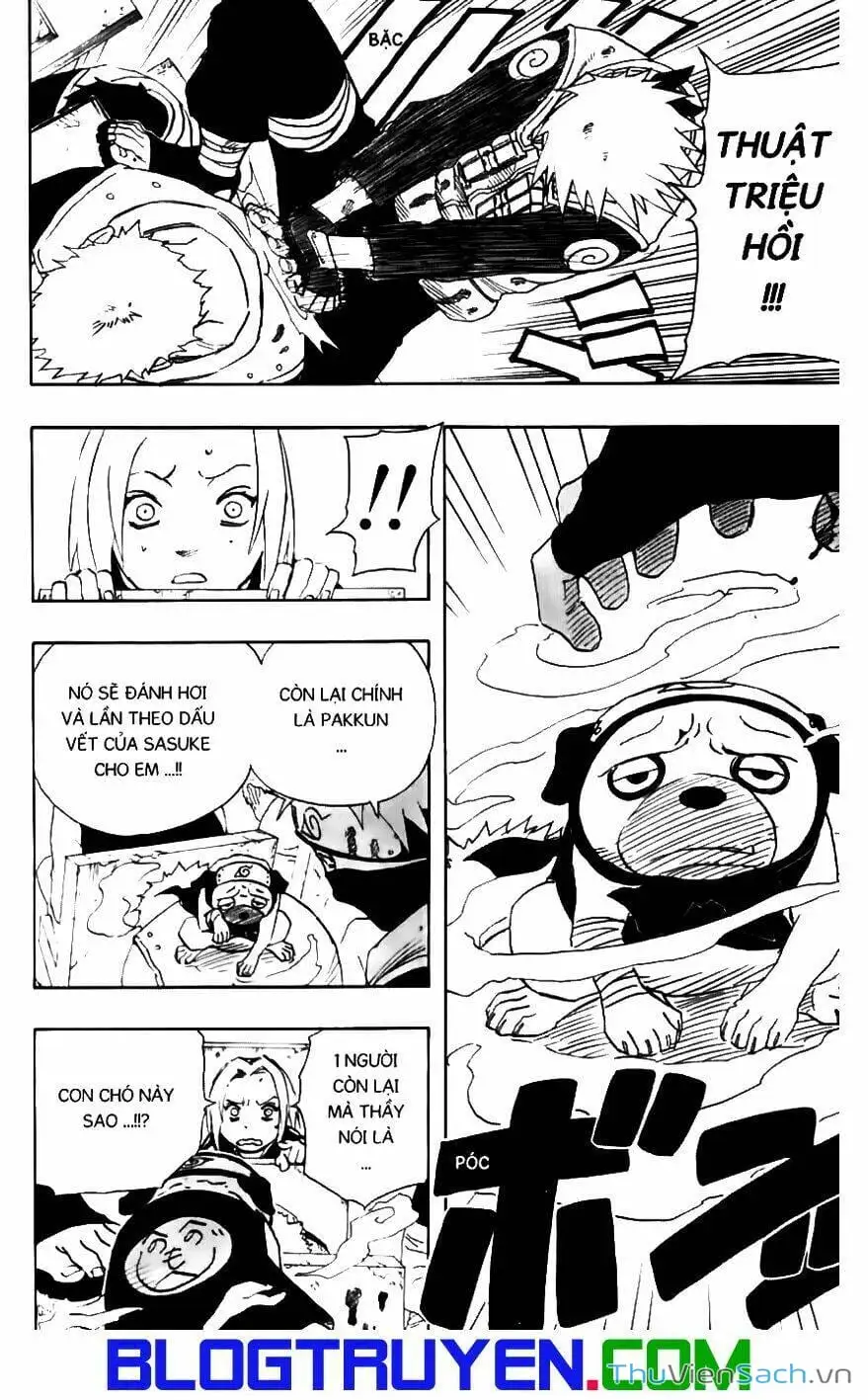 Chapter 120 - Image 9