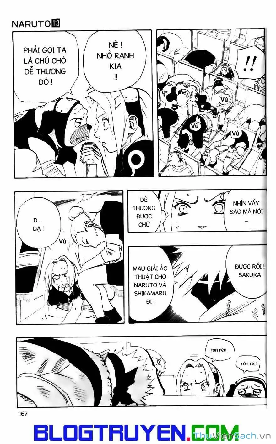 Chapter 120 - Image 10