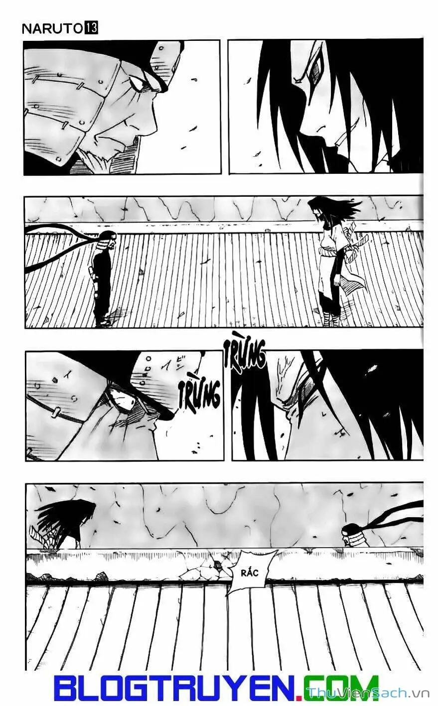 Chapter 121 - Image 1