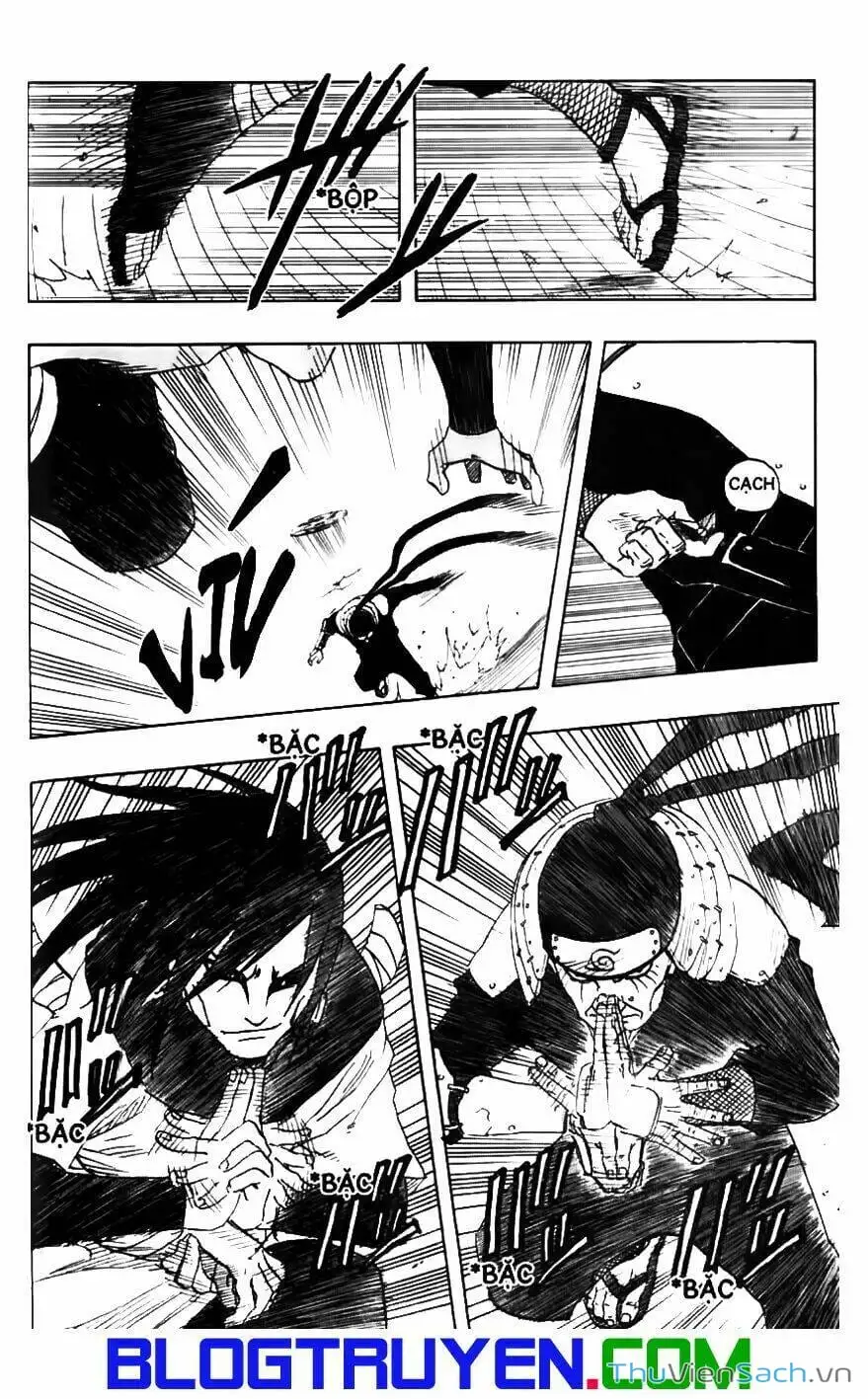 Chapter 121 - Image 2