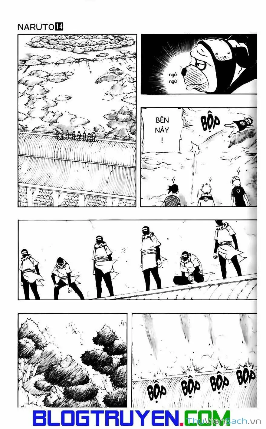 Chapter 121 - Image 12