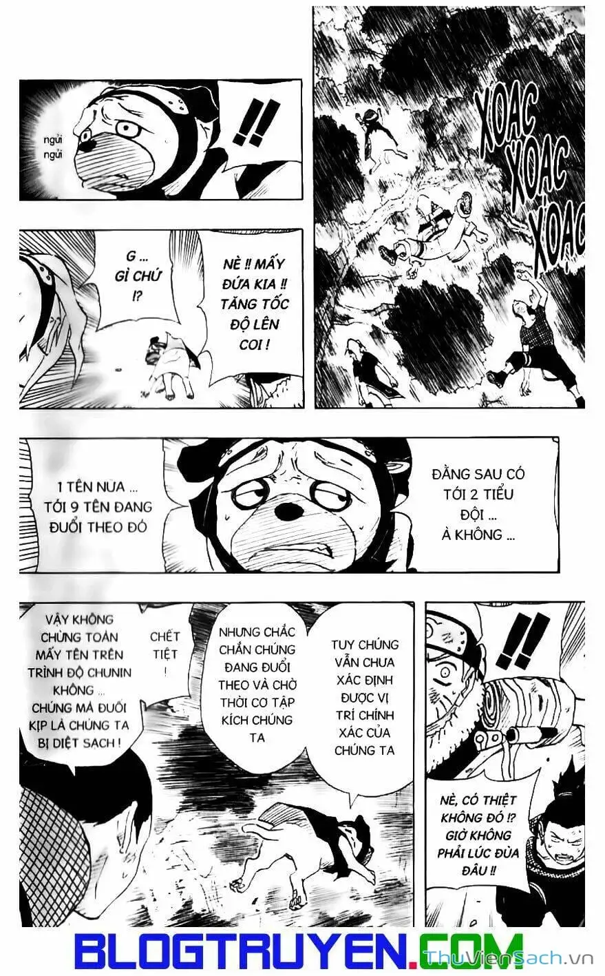 Chapter 121 - Image 13