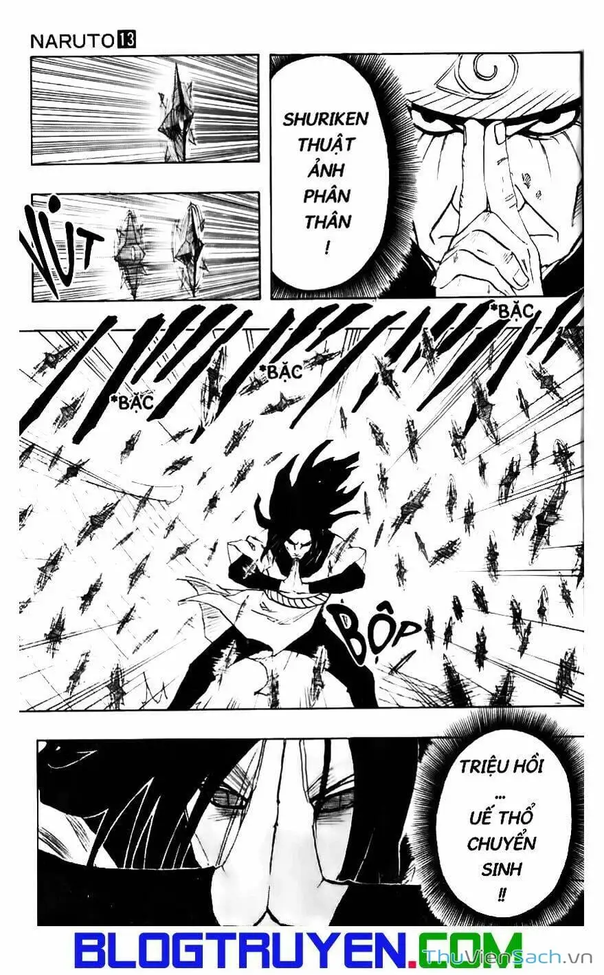 Chapter 121 - Image 3