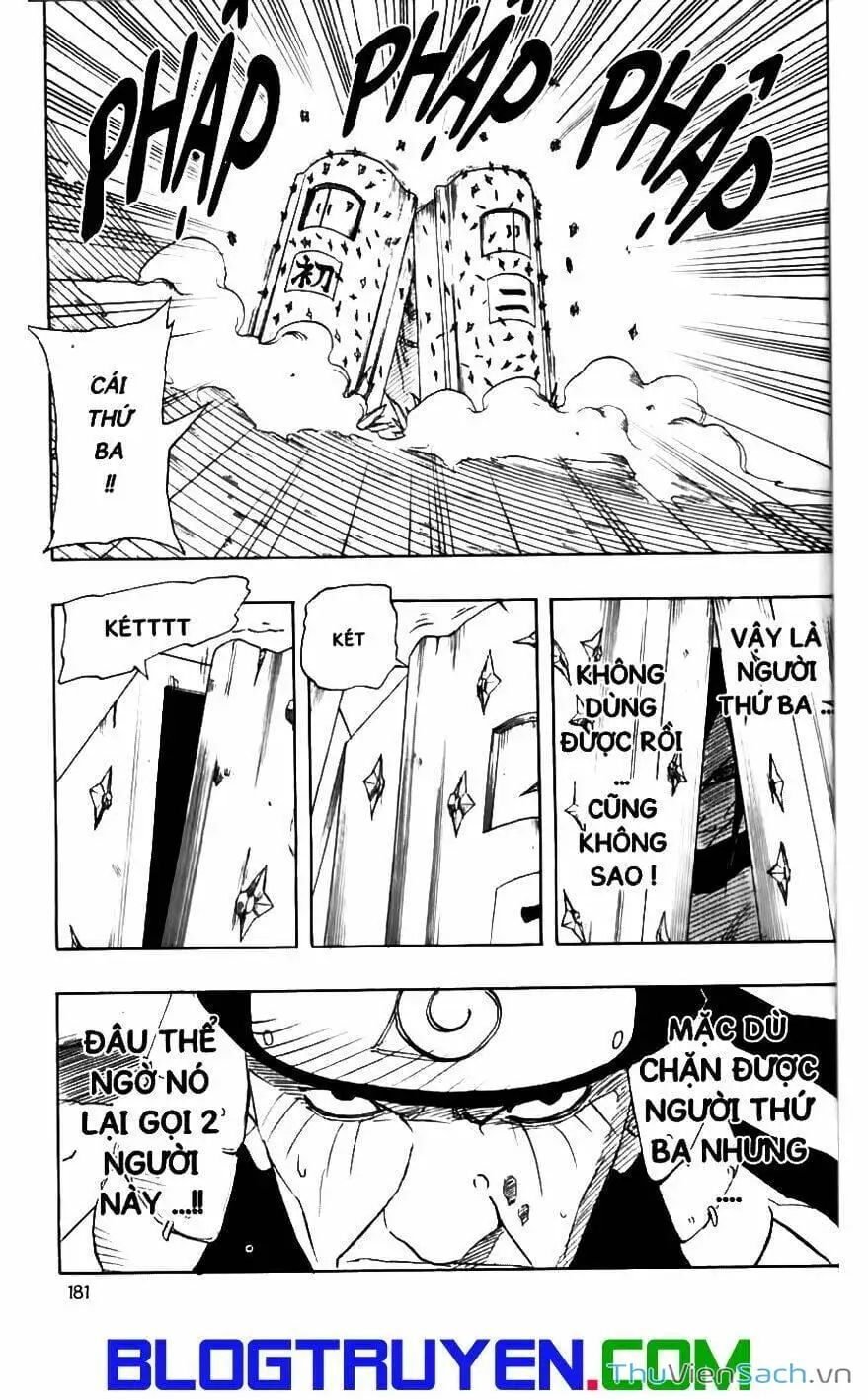 Chapter 121 - Image 5