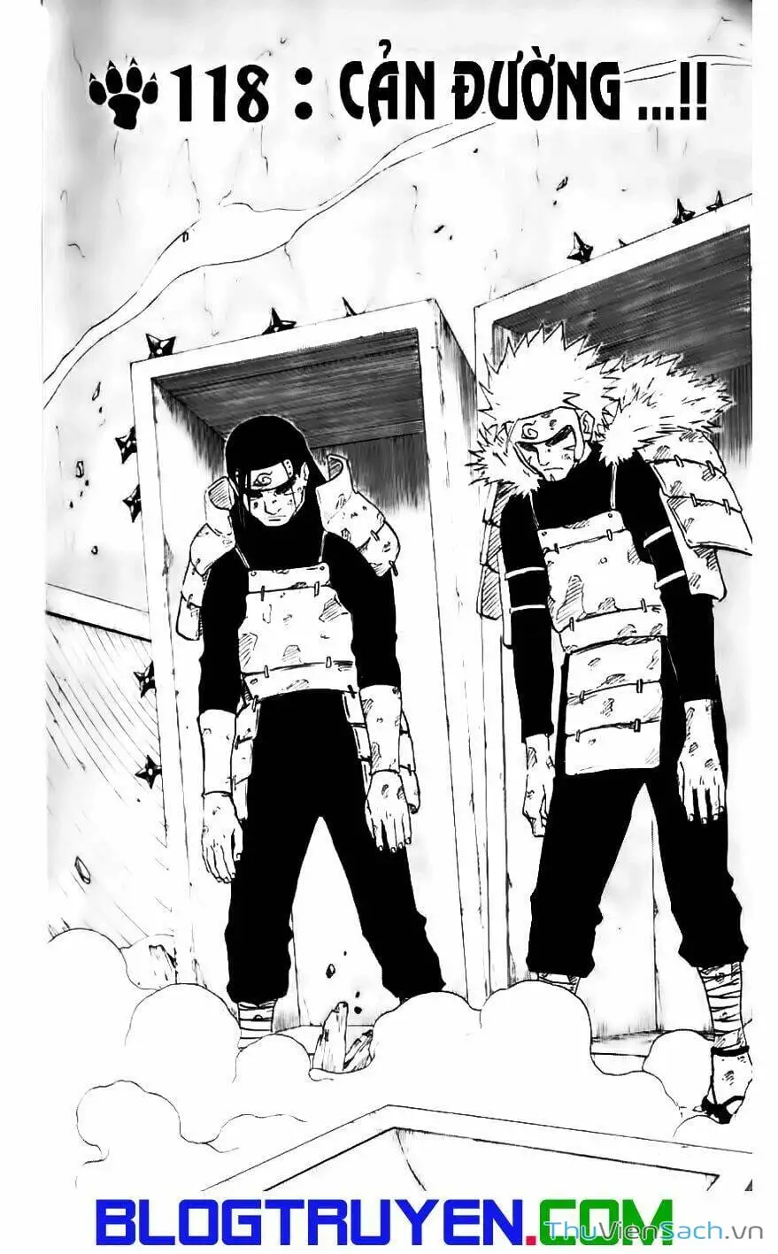 Chapter 121 - Image 7