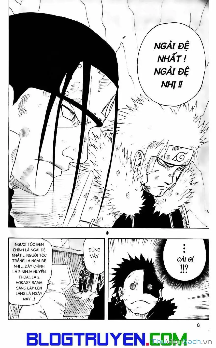 Chapter 121 - Image 9