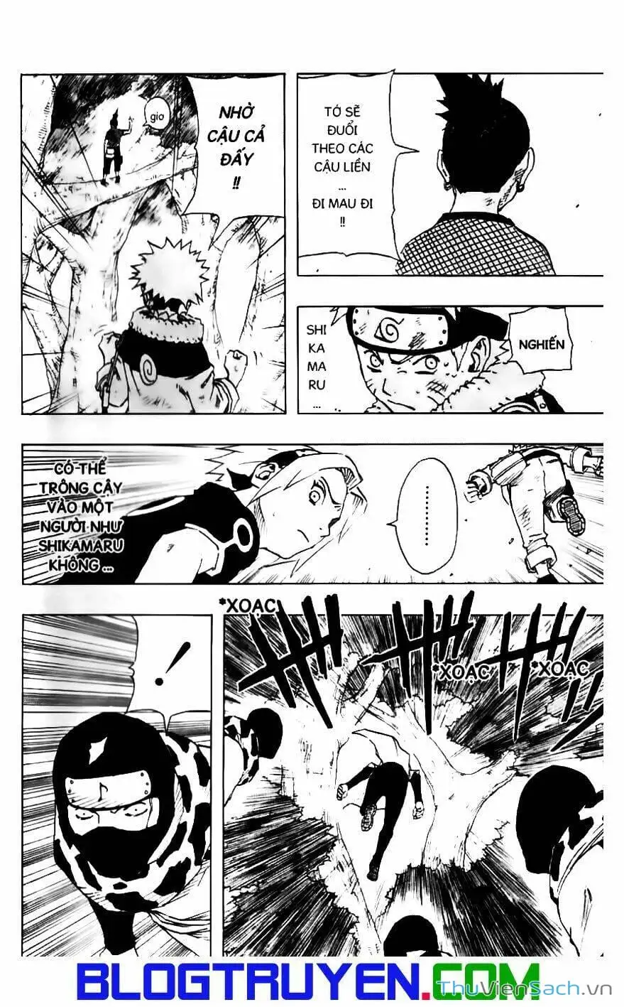 Chapter 122 - Image 2