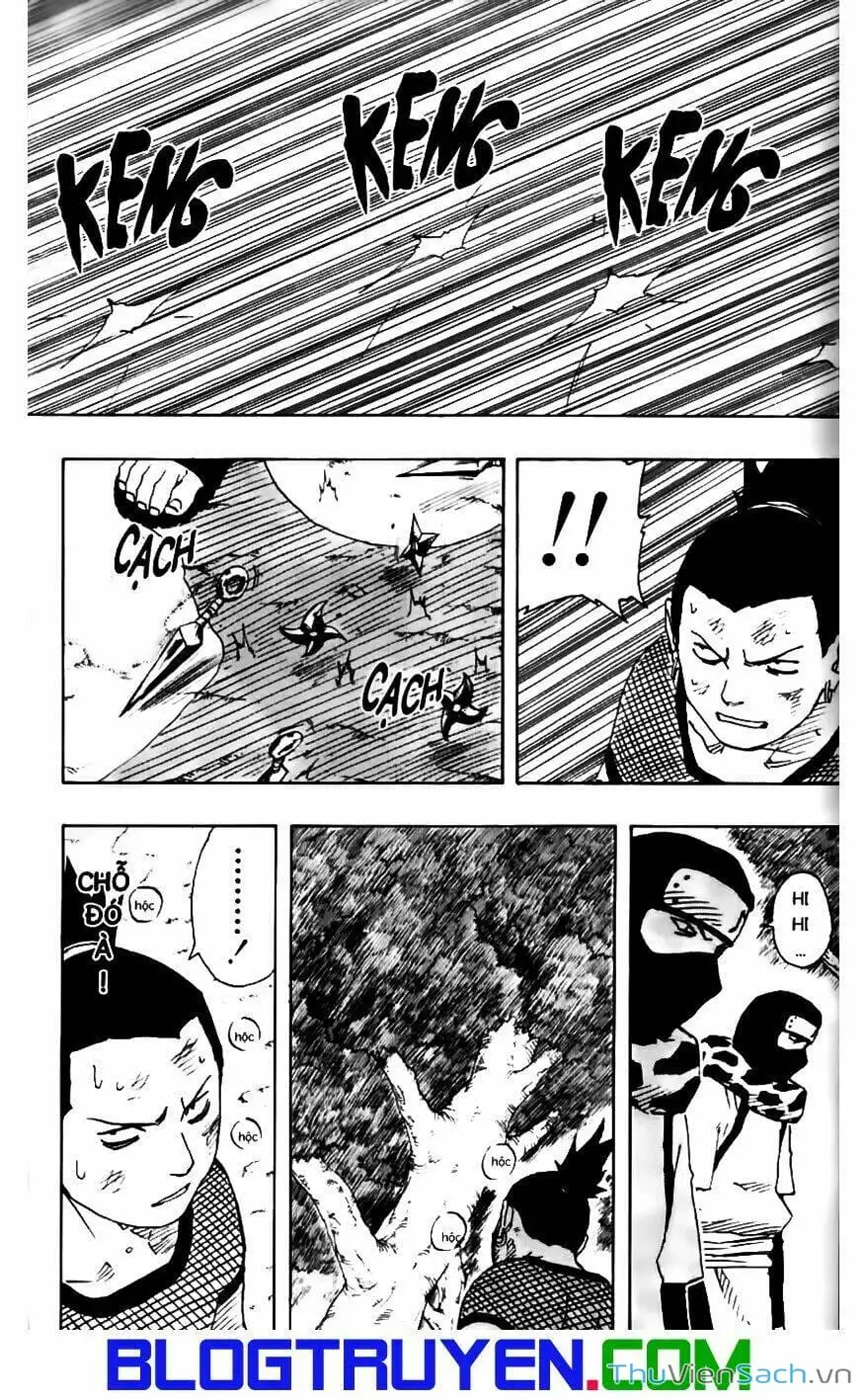 Chapter 122 - Image 11