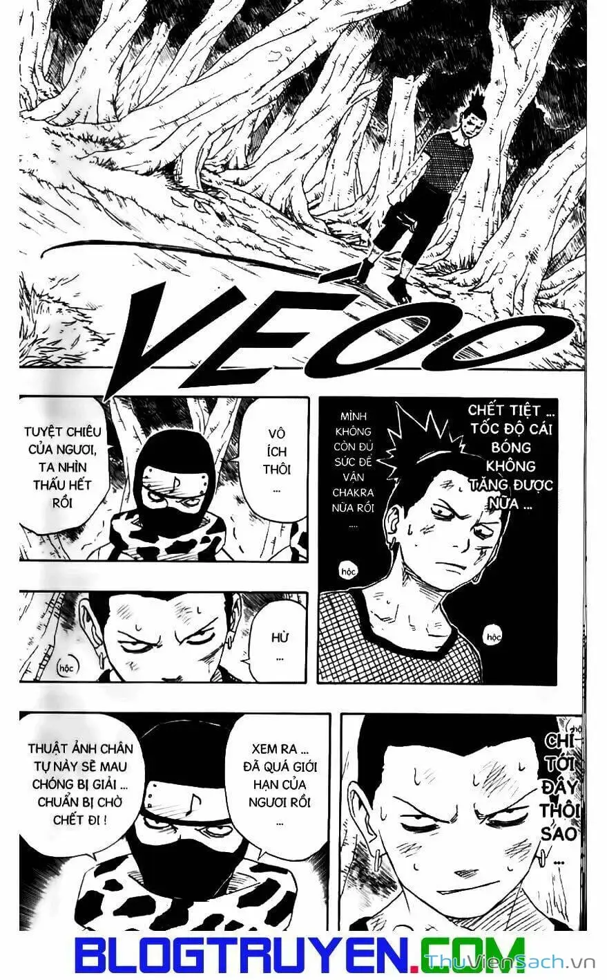 Chapter 122 - Image 12