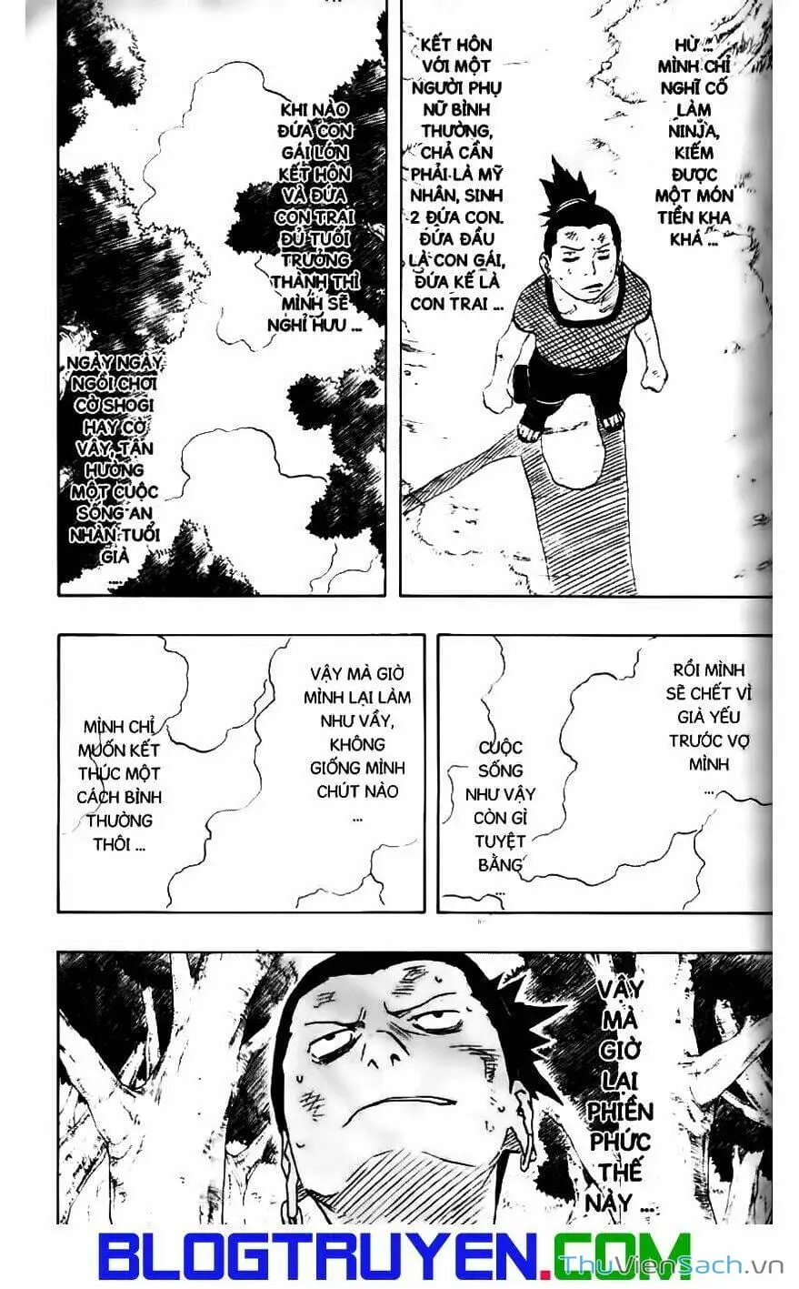 Chapter 122 - Image 13