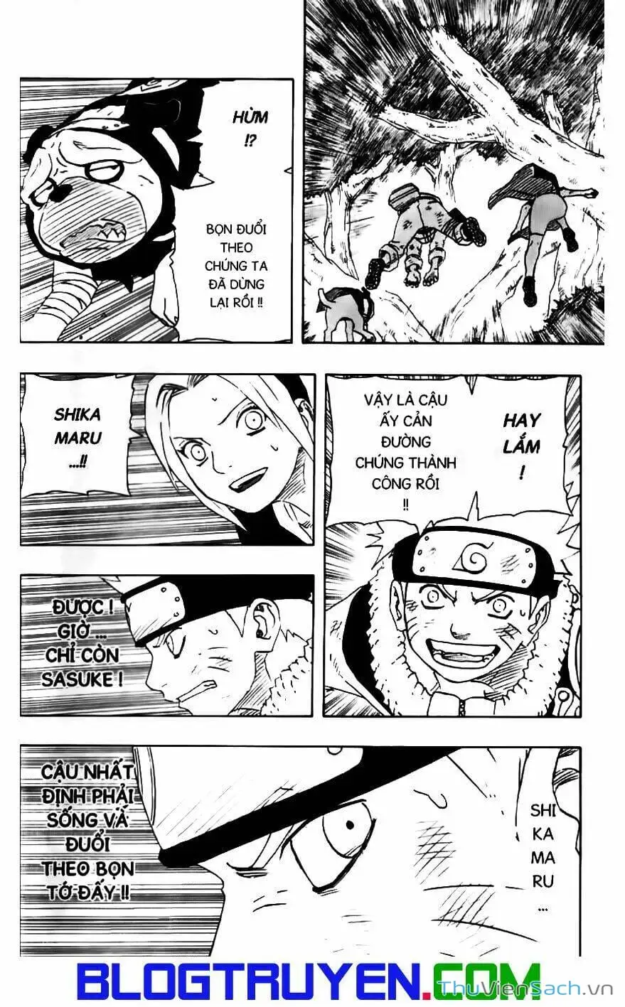 Chapter 122 - Image 14
