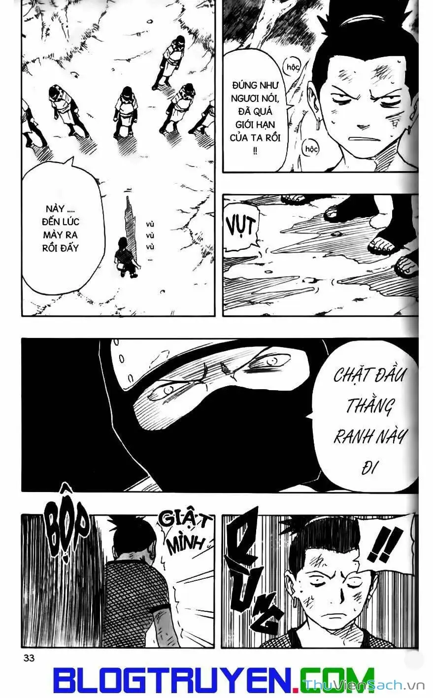 Chapter 122 - Image 15