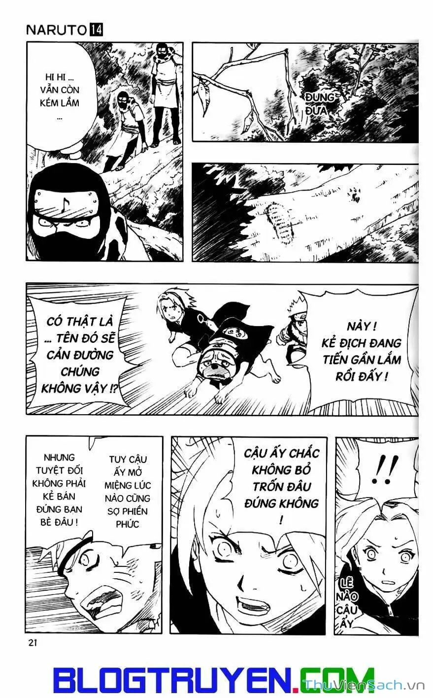 Chapter 122 - Image 3