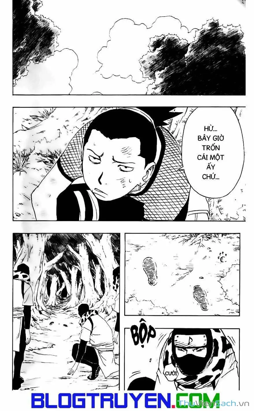 Chapter 122 - Image 4
