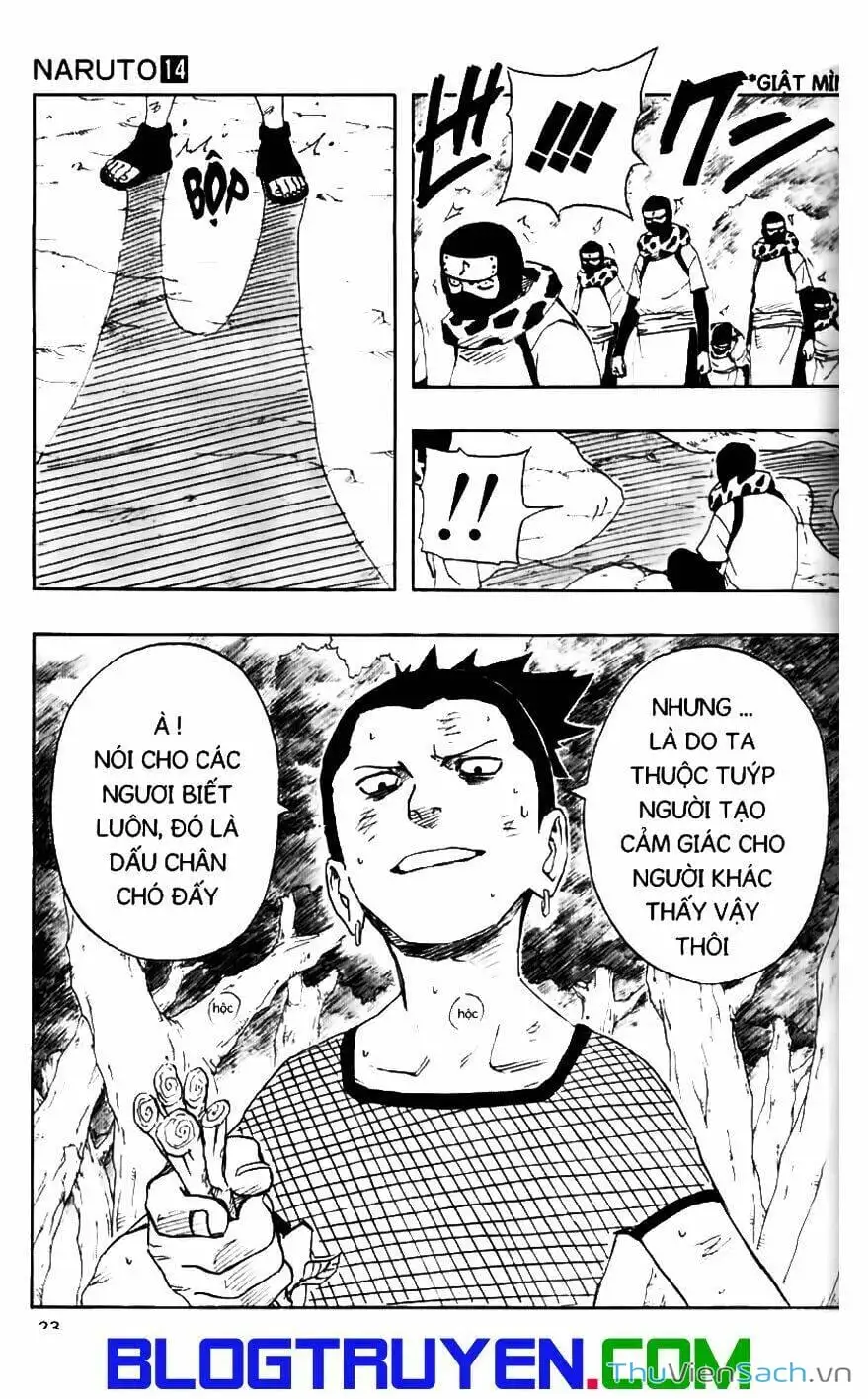 Chapter 122 - Image 5
