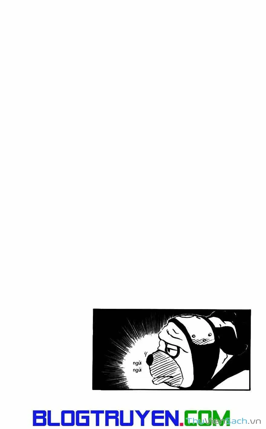 Chapter 122 - Image 6
