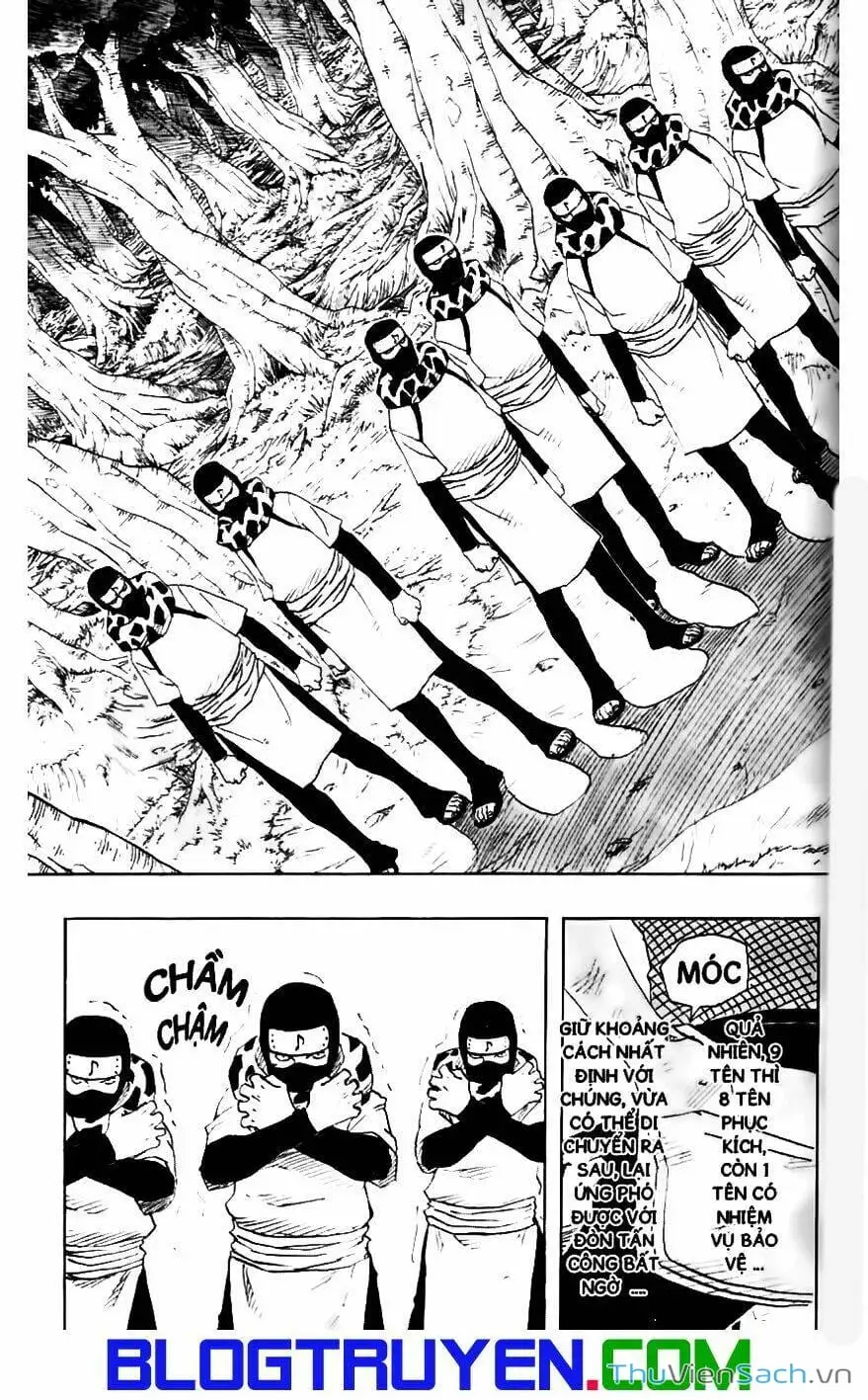 Chapter 122 - Image 9