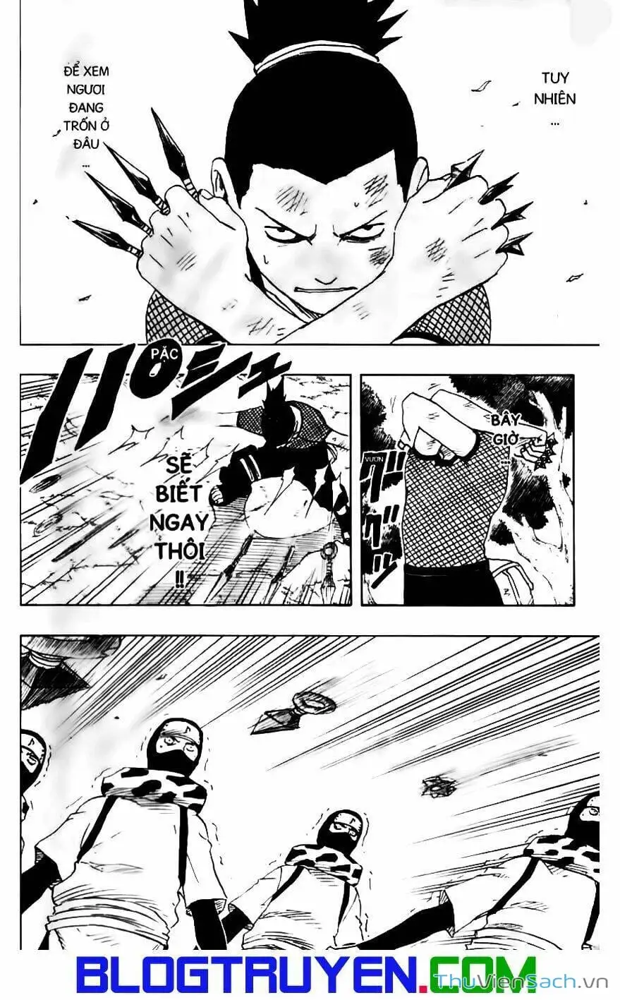 Chapter 122 - Image 10