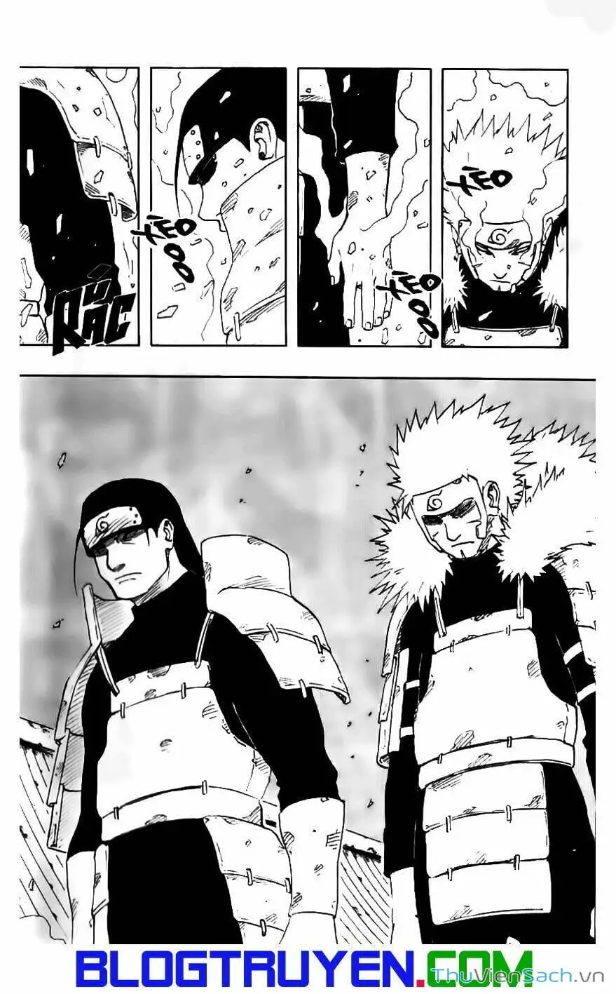 Chapter 123 - Image 1