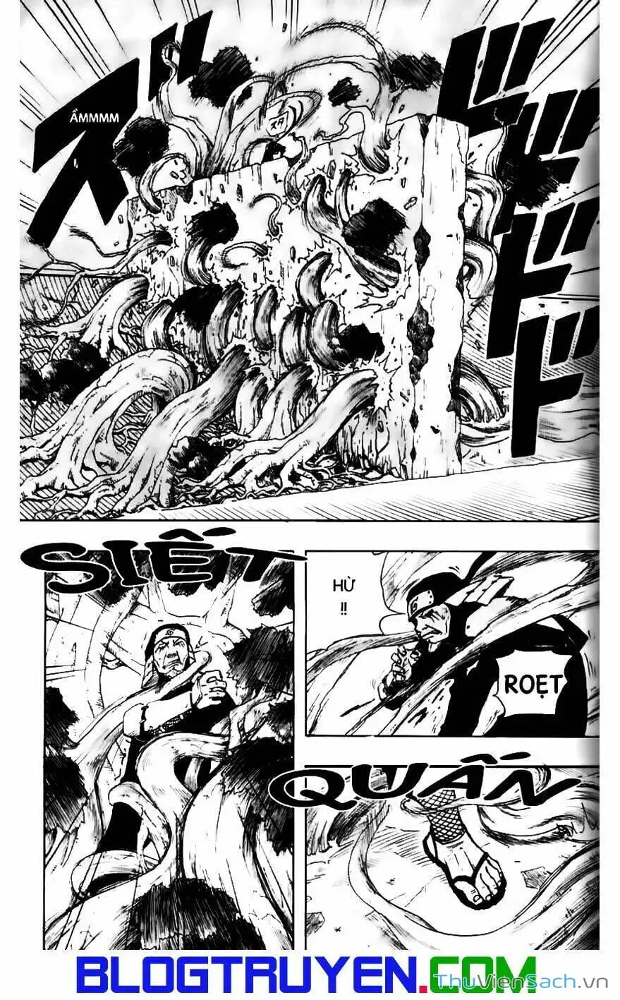 Chapter 123 - Image 12