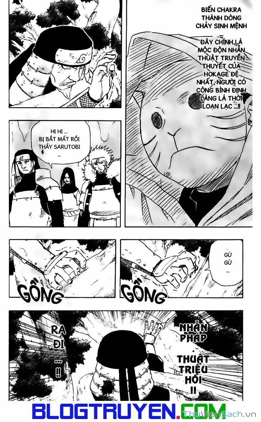 Chapter 123 - Image 13