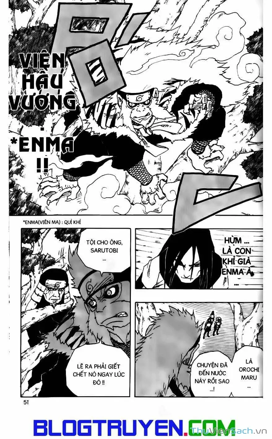 Chapter 123 - Image 14