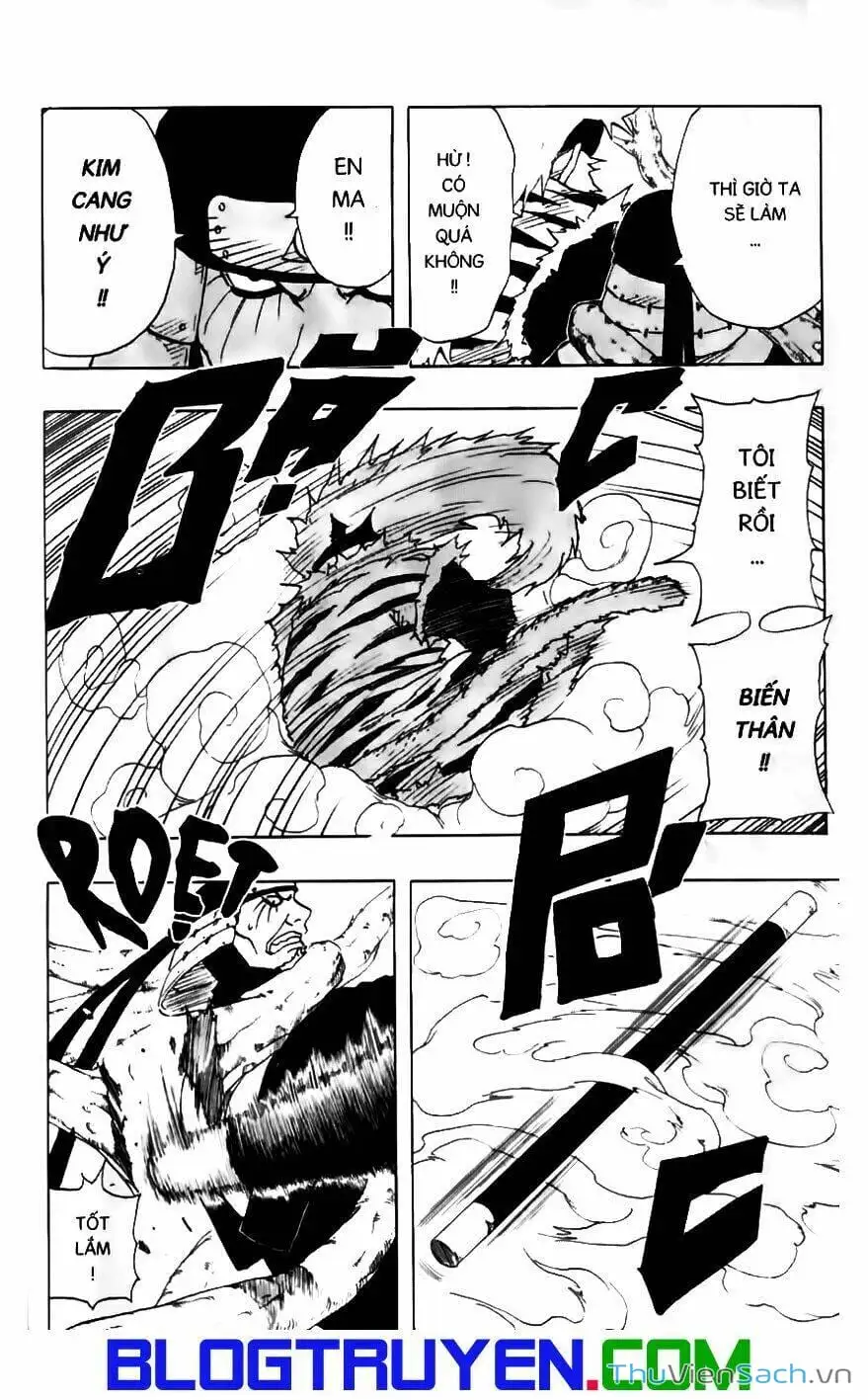 Chapter 123 - Image 15