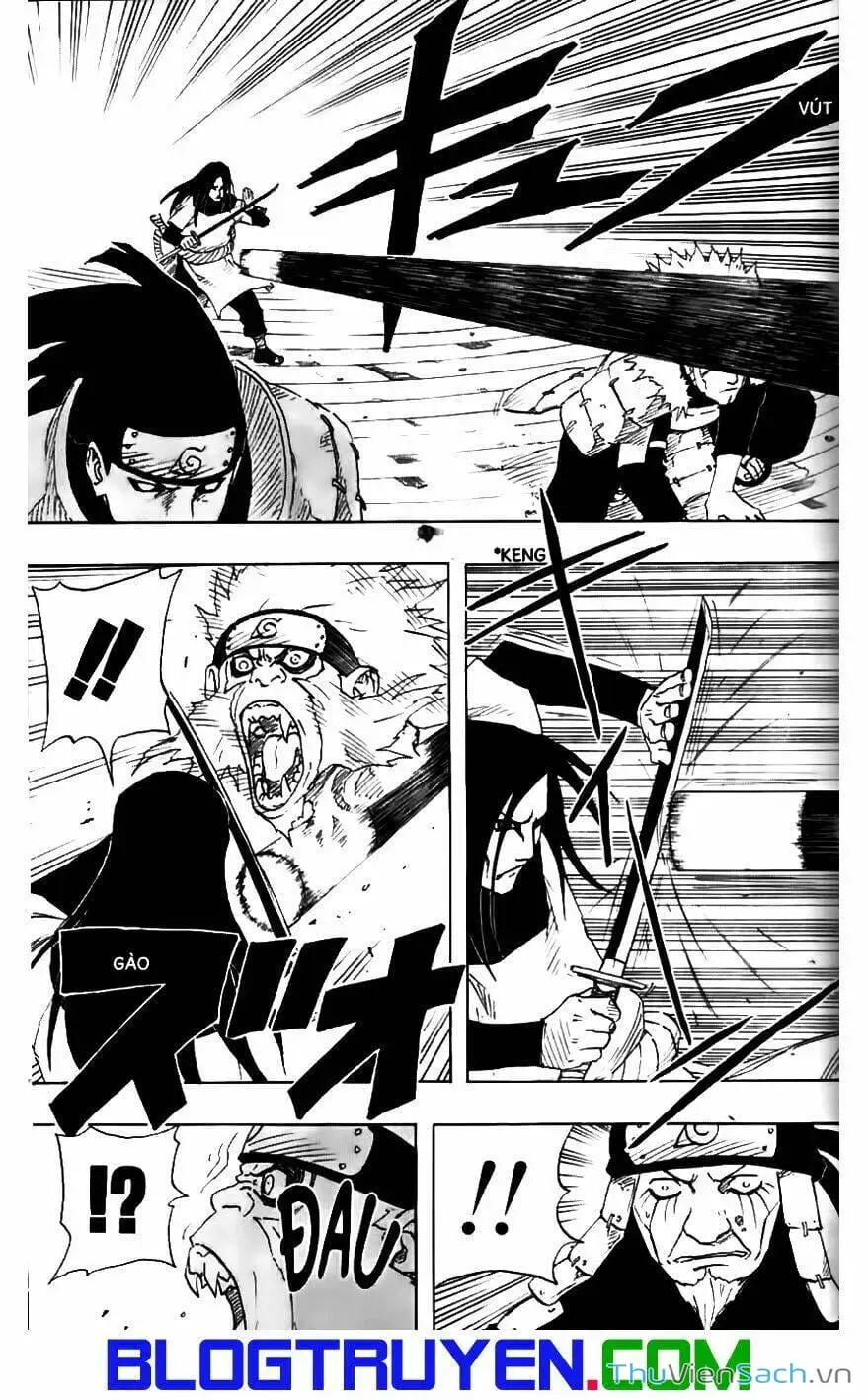 Chapter 123 - Image 18