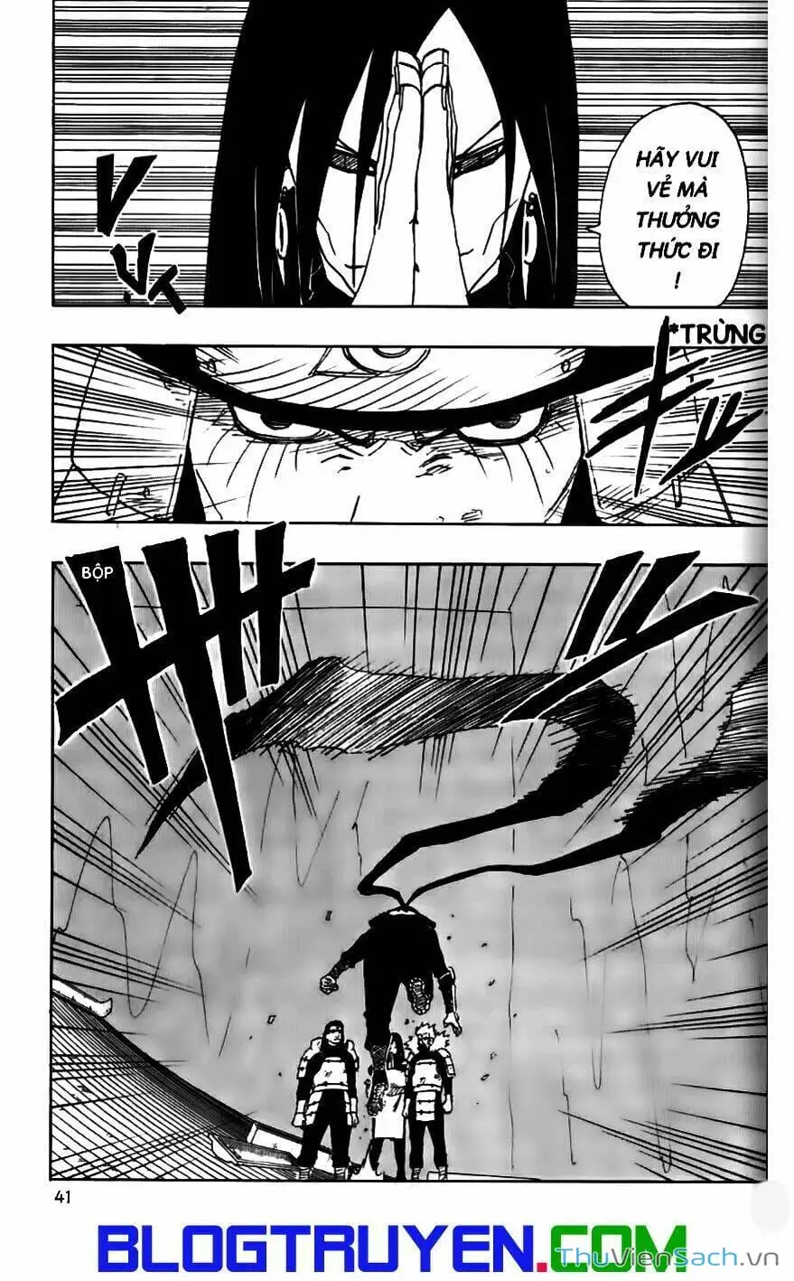 Chapter 123 - Image 4