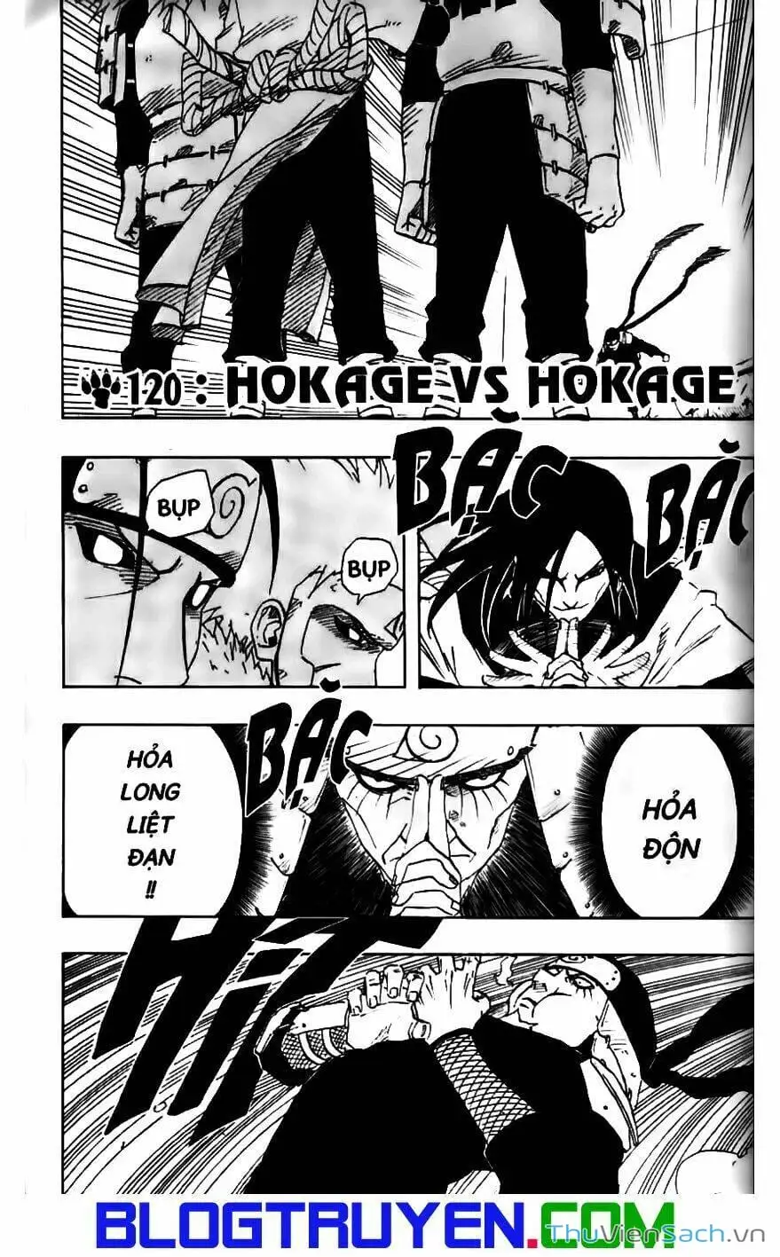 Chapter 123 - Image 6