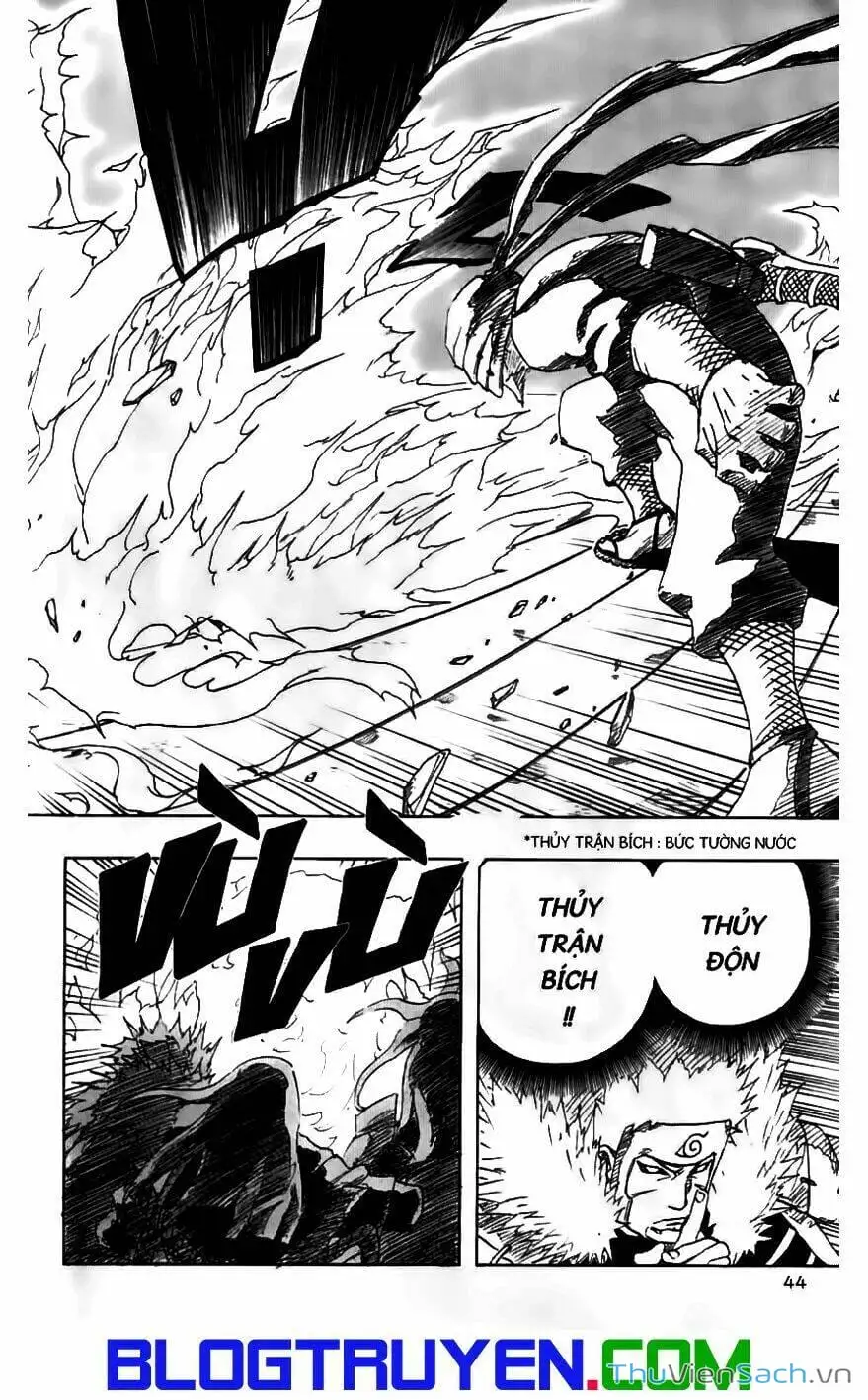 Chapter 123 - Image 7