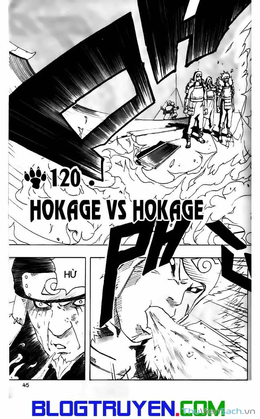 Chapter 123 - Image 8