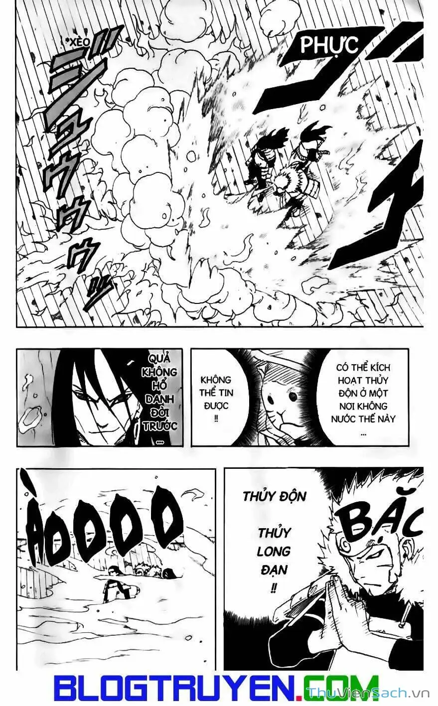 Chapter 123 - Image 9