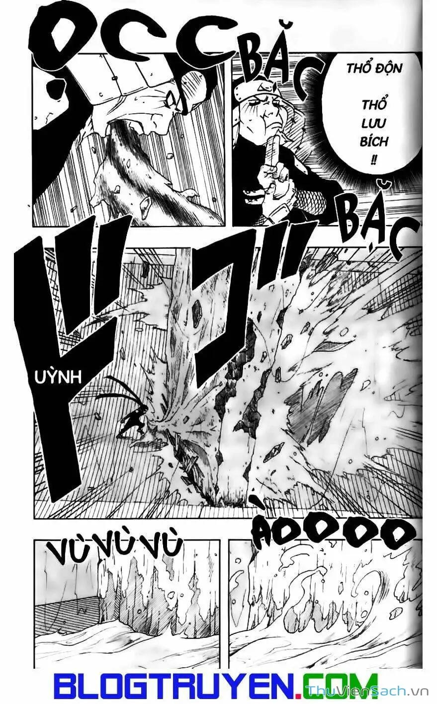 Chapter 123 - Image 10