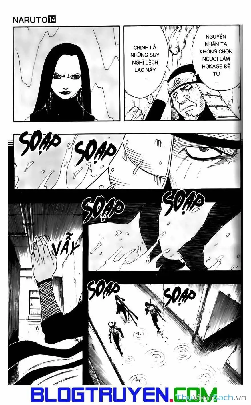Chapter 124 - Image 11