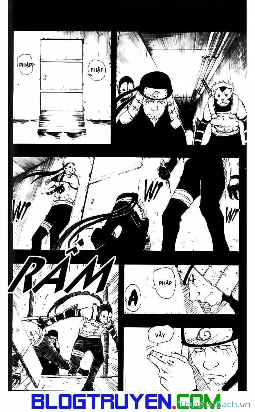 Chapter 124 - Image 12