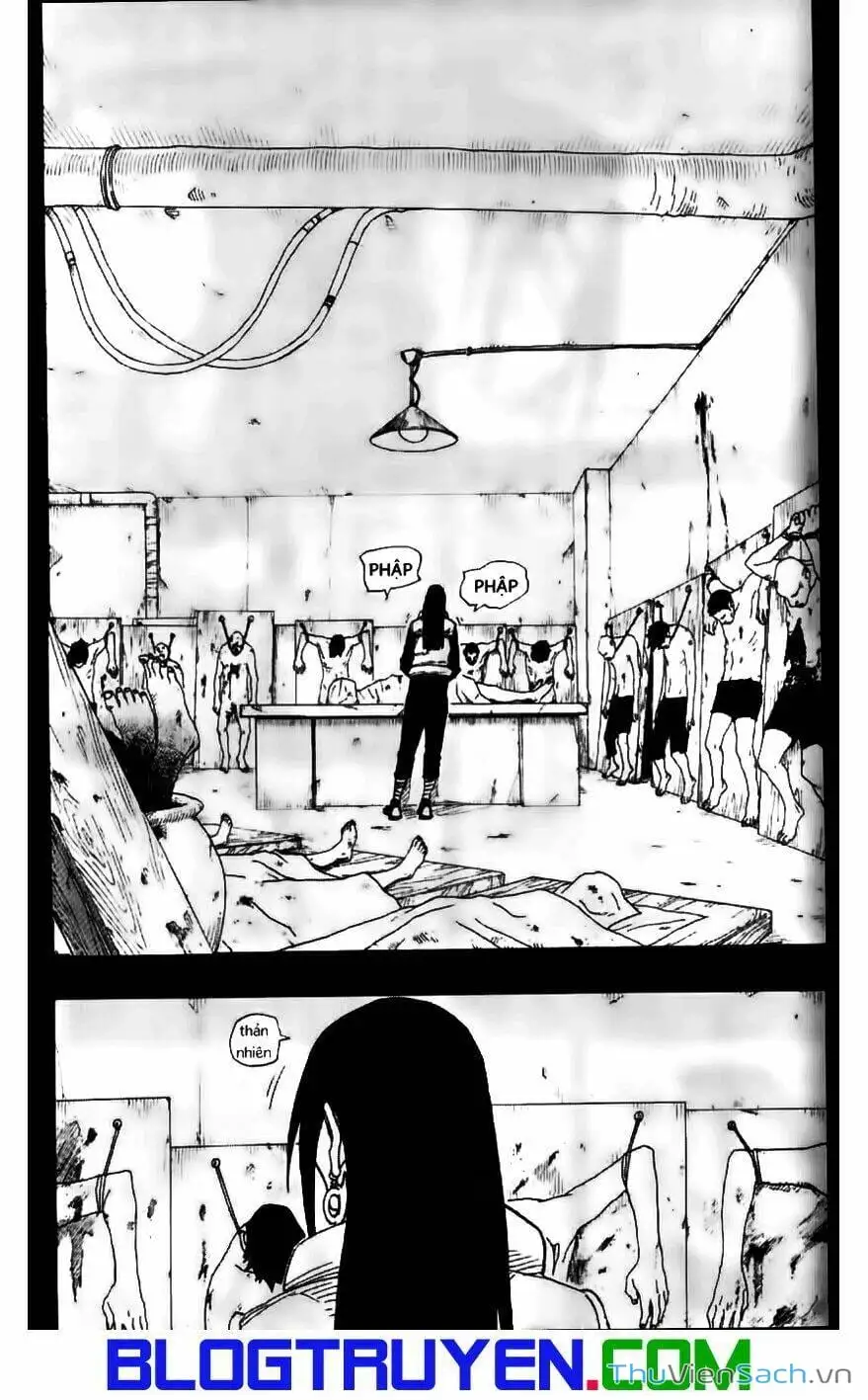 Chapter 124 - Image 13