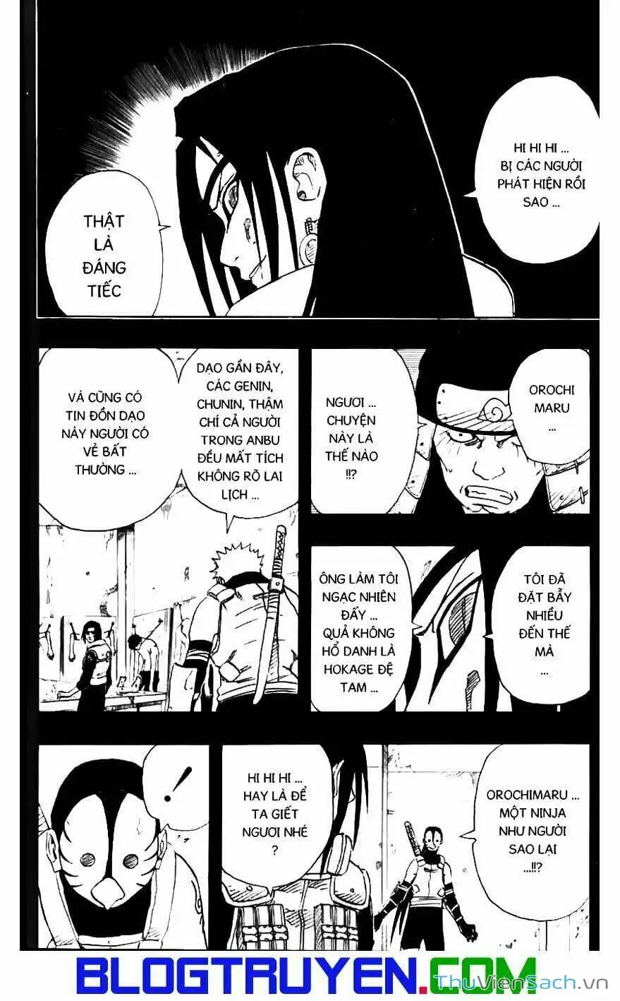 Chapter 124 - Image 14