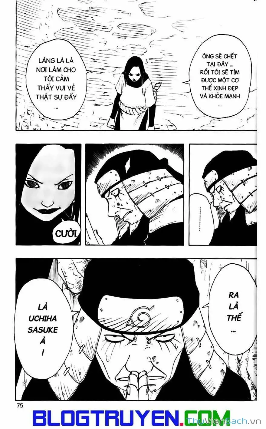 Chapter 124 - Image 19