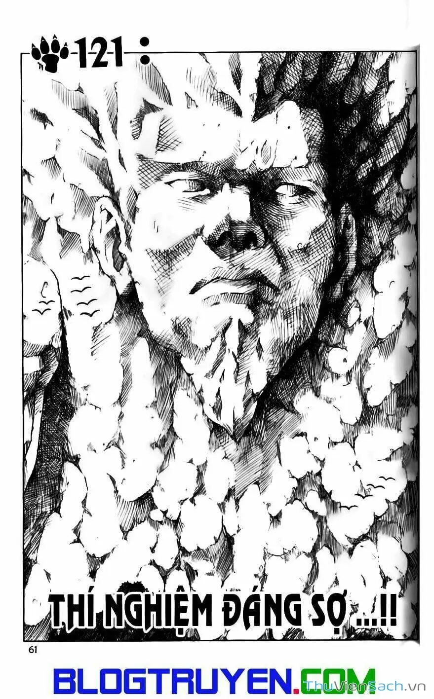 Chapter 124 - Image 5