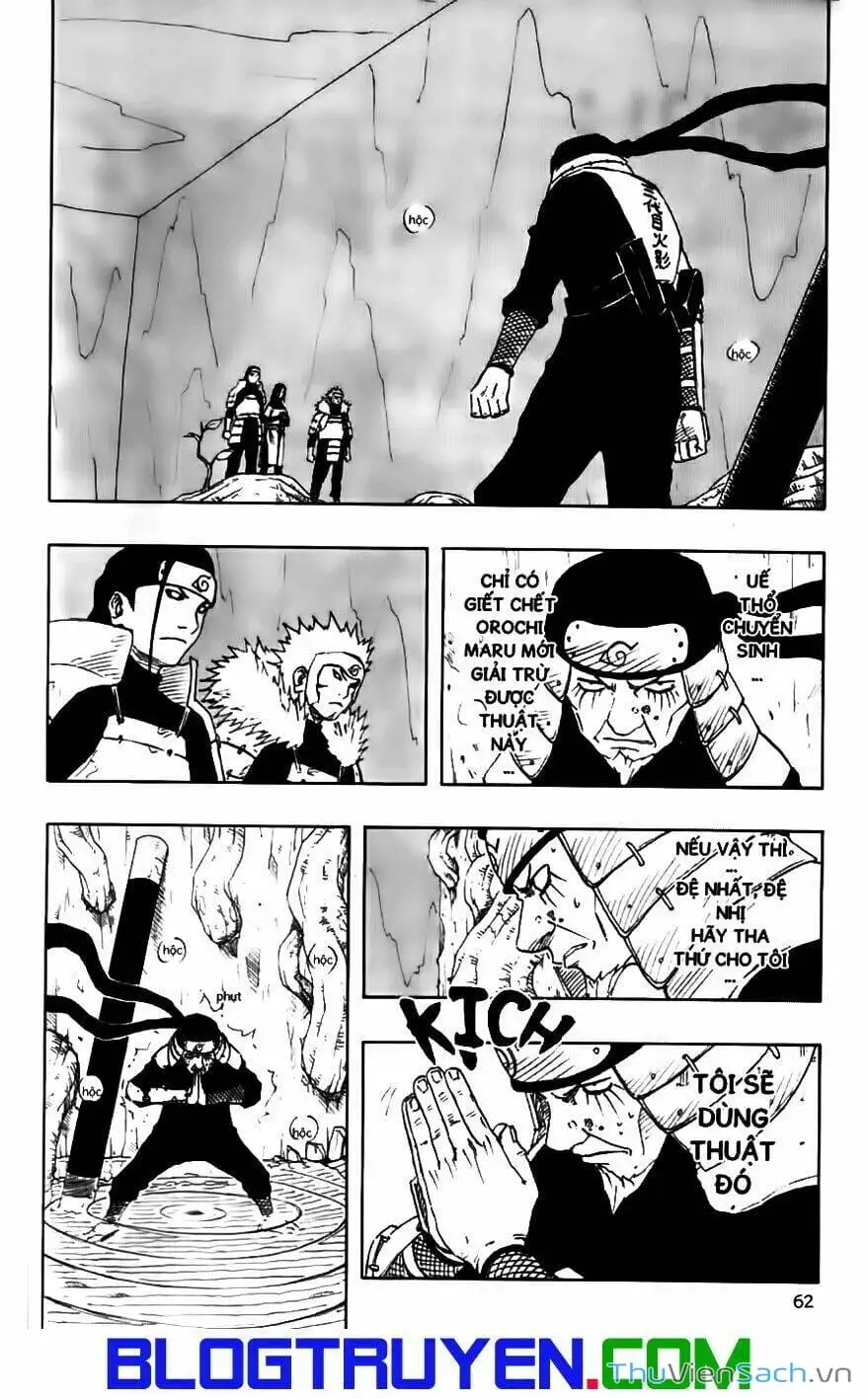 Chapter 124 - Image 6