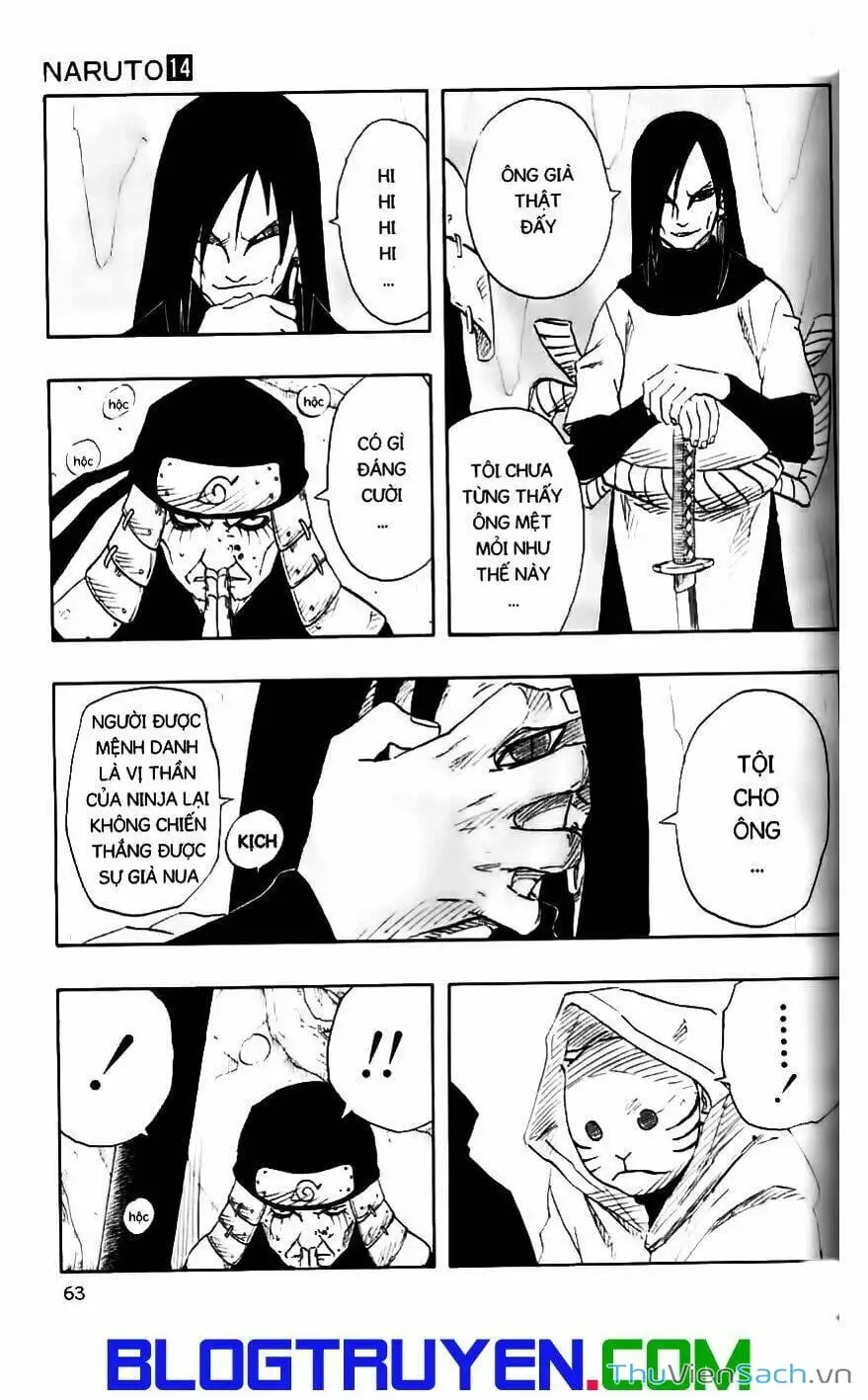 Chapter 124 - Image 7