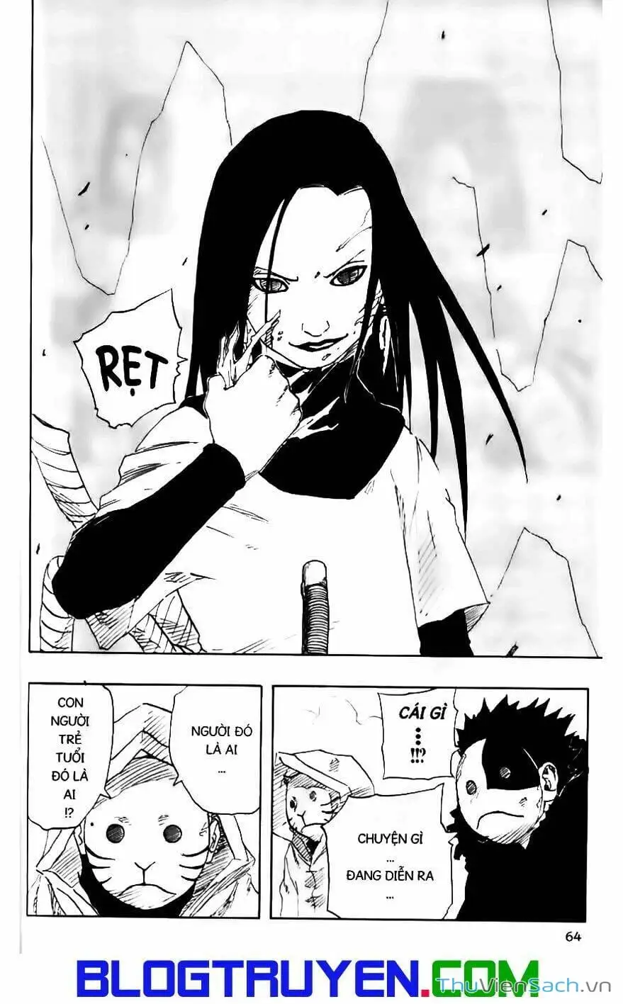 Chapter 124 - Image 8
