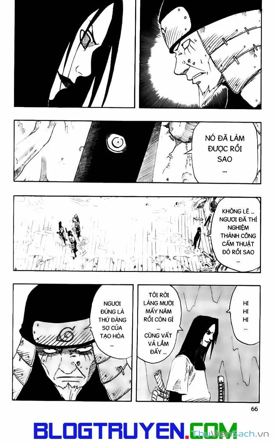 Chapter 124 - Image 10